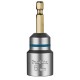 Srieginio strypo sukimo antgalis MAKITA M6 B-42961 1