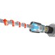 Srieginio strypo sukimo antgalis MAKITA M6 B-42961 5
