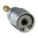 Srieginio strypo sukimo antgalis MAKITA M6 B-42961 4