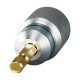 Srieginio strypo sukimo antgalis MAKITA M6 B-42961 3