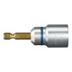 Srieginio strypo sukimo antgalis MAKITA M6 B-42961 2