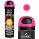 Žymėjimo dažai SOPPEC Track Marker 500ml, vyšniniai 2