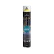 Žymėjimo dažai SOPPEC Line Tracing Pro 750ml, balti 1