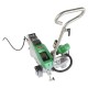 Suvirinimo aparatas LEISTER Varimat 500 400V 40mm 3