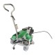 Suvirinimo aparatas LEISTER Varimat 500 400V 40mm 4
