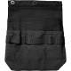 Prisegama kišenė HELLY HANSEN CNCT Essential Pocket 1 1 Prisegama kišenė HELLY HANSEN CNCT Essential Pocket 1 1