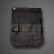 Prisegama kišenė HELLY HANSEN CNCT Essential Pocket 1 2 Prisegama kišenė HELLY HANSEN CNCT Essential Pocket 1 2