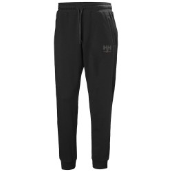 Laisvalaikio kelnės HELLY HANSEN Essential, juoda