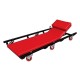 Gultas SPIN 05.083.00 1