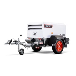 Kompresorius DOOSAN 7/20-CE/FH5/L1