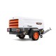 Kompresorius DOOSAN 7/25-CE 2