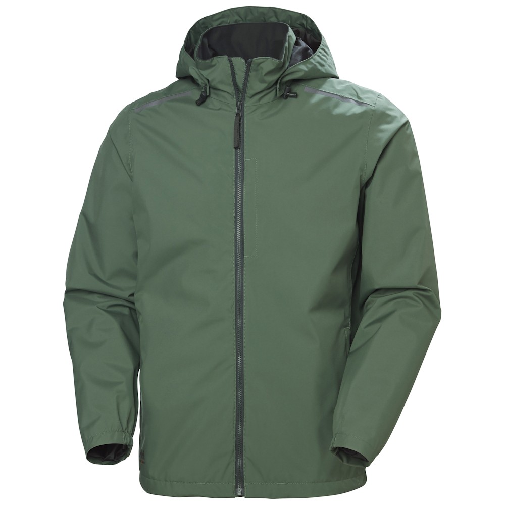 striuke-helly-hansen-