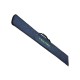 Kreipiančioji liniuotė FESTOOL 1400/2-KP-Set 2