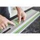 Kreipiančioji liniuotė FESTOOL 1400/2-KP-Set 3