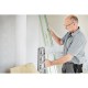 Kreipiančioji liniuotė FESTOOL 1400/2-KP-Set 4