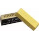 Auksinė užbaigimo pasta OSBORN Dialux 100g 1