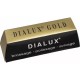 Auksinė užbaigimo pasta OSBORN Dialux 100g 2
