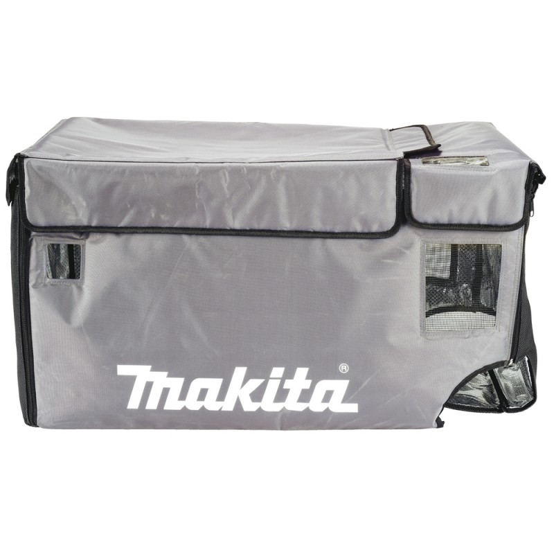 Apsauginis užvalkalas MAKITA CW002 1