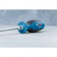 6 dalių atsuktuvų rinkinys BOSCH SL/PH 3