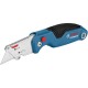 2 dalių peilių rinkinys BOSCH Professional 2
