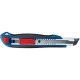 2 dalių peilių rinkinys BOSCH Professional 5