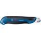 2 dalių peilių rinkinys BOSCH Professional 6