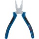Kombinuotos replės BOSCH 180mm 1