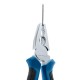 Kombinuotos replės BOSCH 180mm 2