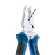 Kombinuotos replės BOSCH 180mm 3