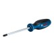 6 dalių atsuktuvų rinkinys BOSCH Torx 4