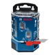 Peilio geležtės BOSCH Professional, 50vnt. 3