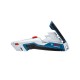 3 dalių peilių rinkinys BOSCH Professional 2