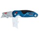 3 dalių peilių rinkinys BOSCH Professional 4
