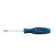 6 dalių atsuktuvų rinkinys BOSCH SL/PH/TX/PZ 3 6 dalių atsuktuvų rinkinys BOSCH SL/PH/TX/PZ 3