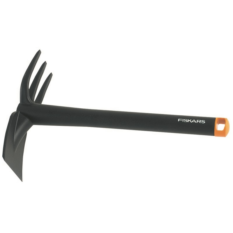 Daržininko kauptuvas FISKARS 1