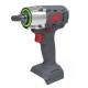 Reguliuojamo sukimo momento veržliasukis INGERSOLL RAND RTS060 1