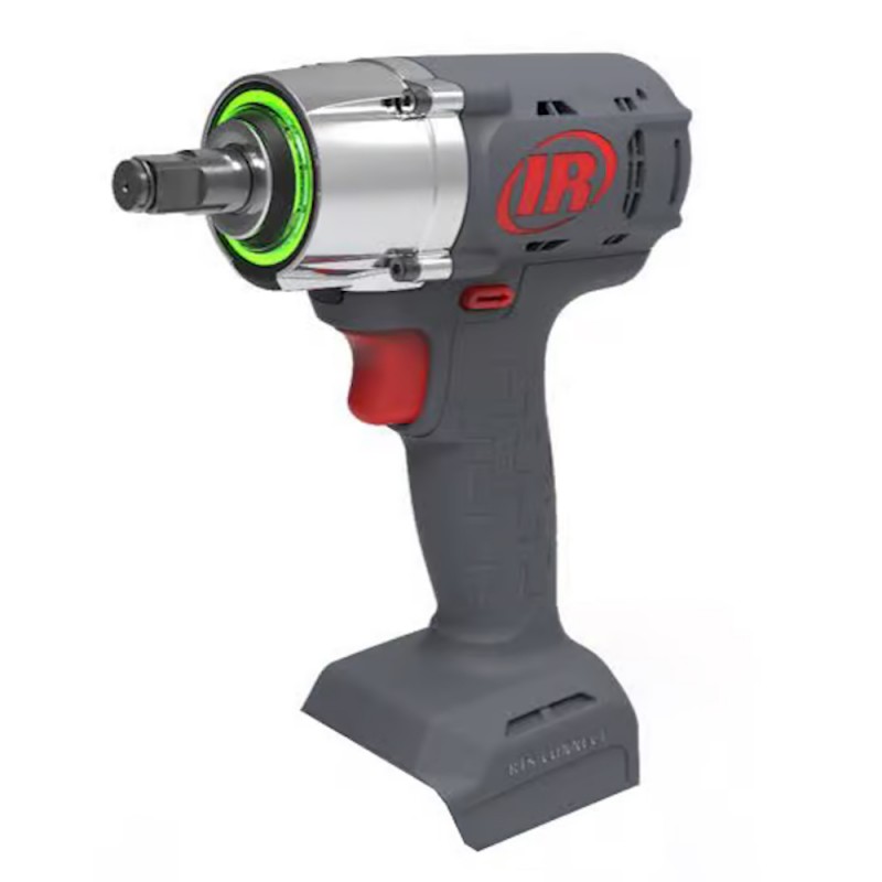 Reguliuojamo sukimo momento veržliasukis INGERSOLL RAND RTS060 1/2" 1