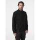 Džemperis HELLY HANSEN Manchester 2.0 Fleece JKT, juodas 5