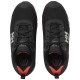 Batai HELLY HANSEN Chelsea Evo 2 Low S3, juodi/oranžiniai 6