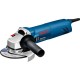 Pjovimo diskai PFERD EHT Ø125-1,6 A 46 R SG-INOX/22,23 250 vnt. su priedais 3