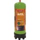 Dujų balionas GYS DIY 1,8l Ar/CO2 Mix20 1