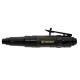 Pneumatinis suktuvas RODCRAFT HEX 1/4" 4770 1