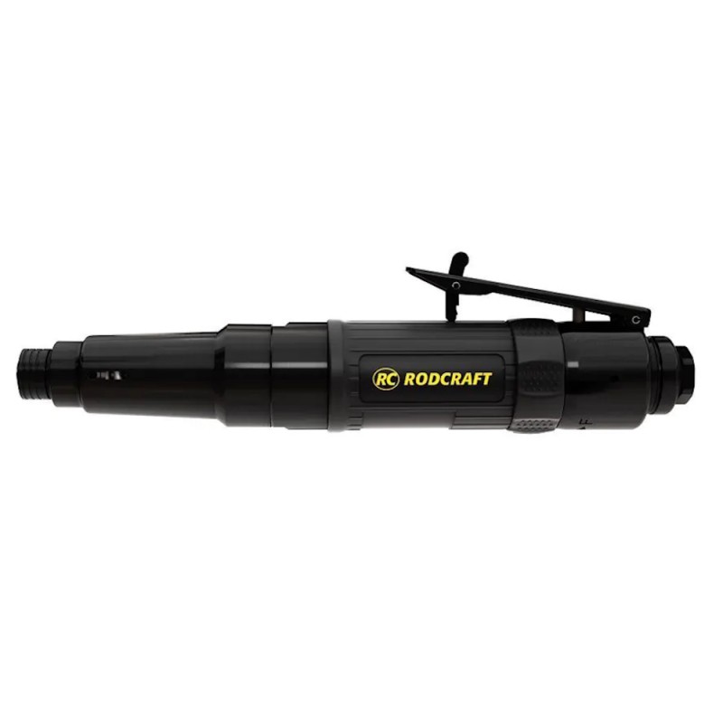 Pneumatinis suktuvas RODCRAFT HEX 1/4" 4770 1
