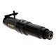 Pneumatinis suktuvas RODCRAFT HEX 1/4" 4770 3
