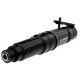 Pneumatinis suktuvas RODCRAFT HEX 1/4" 4770 2