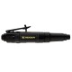 Pneumatinis suktuvas RODCRAFT HEX 1/4" 4770 4
