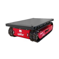 Savaeigė transportavimo platforma UPLIFTER UPM 1125