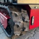 Savaeigė transportavimo platforma UPLIFTER UPM 1125 3