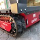 Savaeigė transportavimo platforma UPLIFTER UPM 1125 4