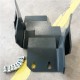 Savaeigė transportavimo platforma UPLIFTER UPM 1125 5
